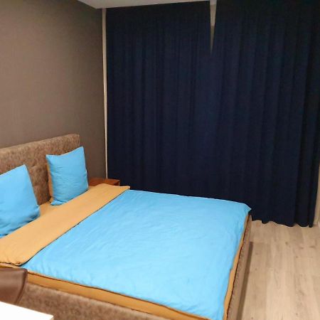 Apartservice In Uzhgorod S39 Zewnętrze zdjęcie
