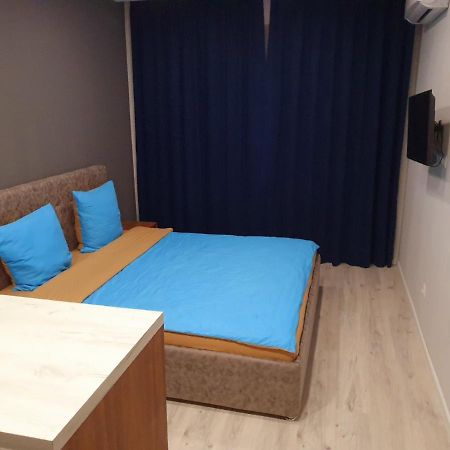 Apartservice In Uzhgorod S39 Zewnętrze zdjęcie