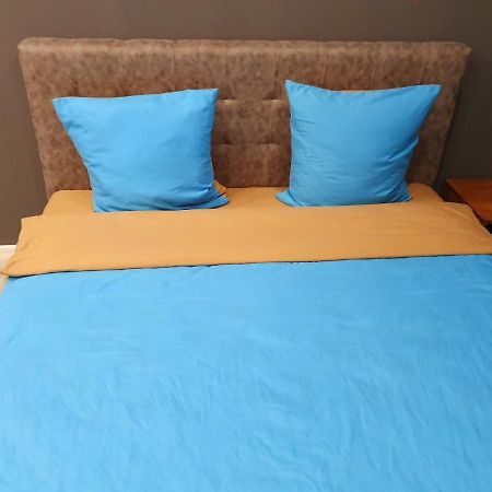 Apartservice In Uzhgorod S39 Zewnętrze zdjęcie