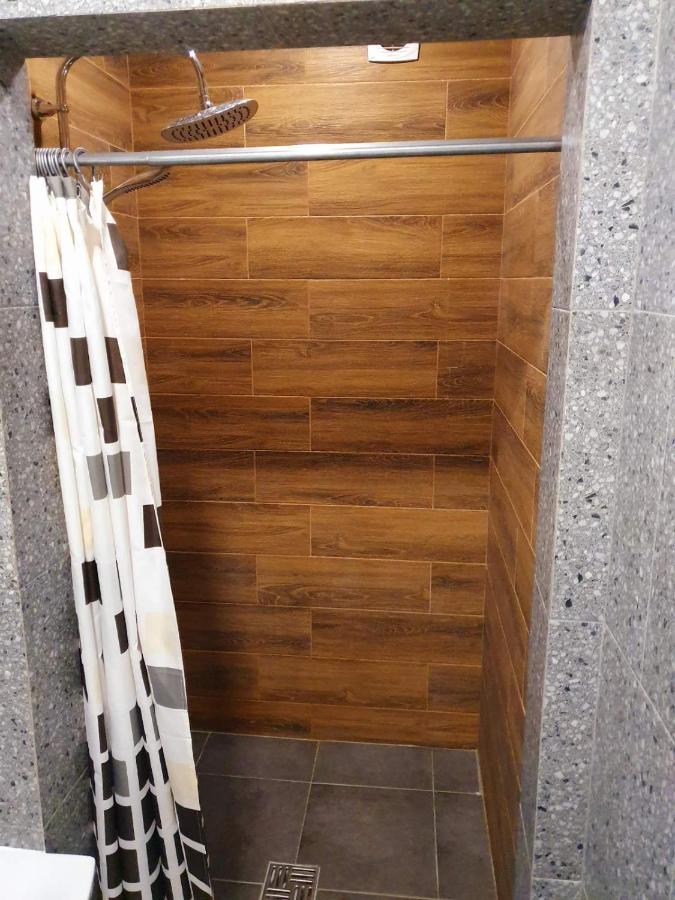 Apartservice In Uzhgorod S39 Zewnętrze zdjęcie